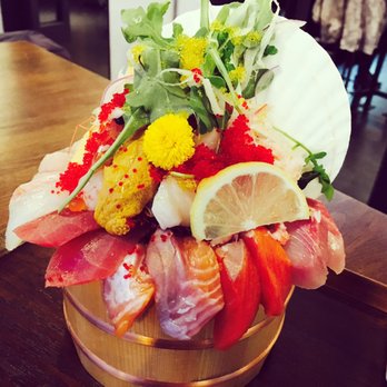 Raisu - Japanese Near Me - Vancouver, British Columbia Raisu - Japanese Near Me - Vancouver, British Columbia