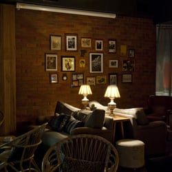 Loft West End