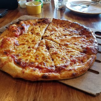 La Grande Orange - Pizza - Coffee & Tea Near Me - Phoenix, Arizona La Grande Orange - Pizza - Coffee & Tea Near Me - Phoenix, Arizona