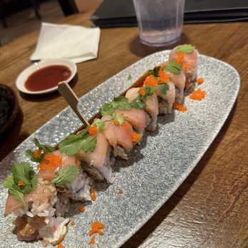 Mikuni - Japanese Near Me - Concord, California Mikuni - Japanese Near Me - Concord, California