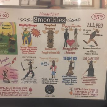 The Chocolate Moose - Coffee & Tea Near Me - Beckley, West Virginia The Chocolate Moose - Coffee & Tea Near Me - Beckley, West Virginia
