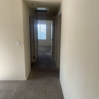 Indigo - Move out day of unit after being cleaned - Apartments Near Me - Phoenix, Arizona