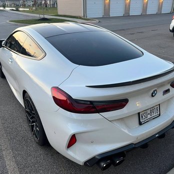 ABS - Alternative BMW Service - Auto Repair Near Me - San Mateo, California ABS - Alternative BMW Service - Auto Repair Near Me - San Mateo, California