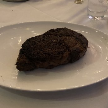 Del Frisco's Double Eagle Steak House - Best seller??? - Bars Near Me - Orlando, Florida Del Frisco's Double Eagle Steak House - Best seller??? - Bars Near Me - Orlando, Florida