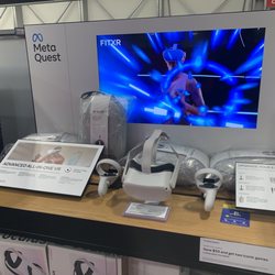 Best Buy Diberville