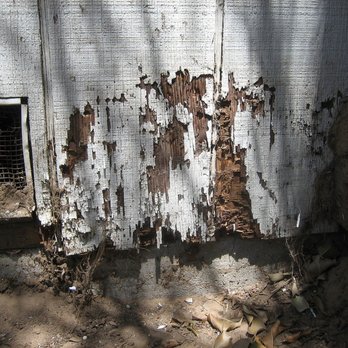 ANTEX Exterminating - Pest Control Near Me - West End, North Carolina