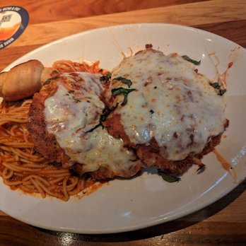 BJ S RESTAURANT BREWHOUSE Updated August 2024 352 Photos 459