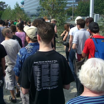 Seattle Hempfest - Festivals Near Me - Seattle, Washington Seattle Hempfest - Festivals Near Me - Seattle, Washington
