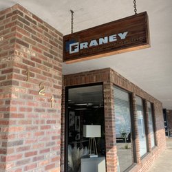Franeys Carpet One Floor & Home