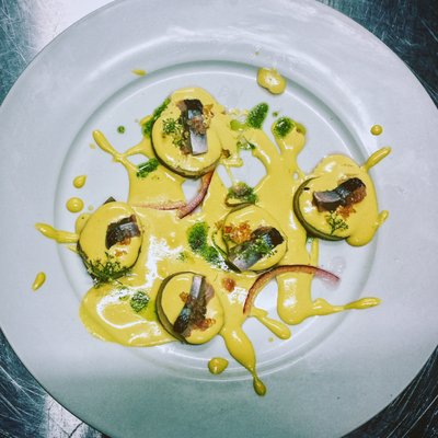 Colectivo Felix by null