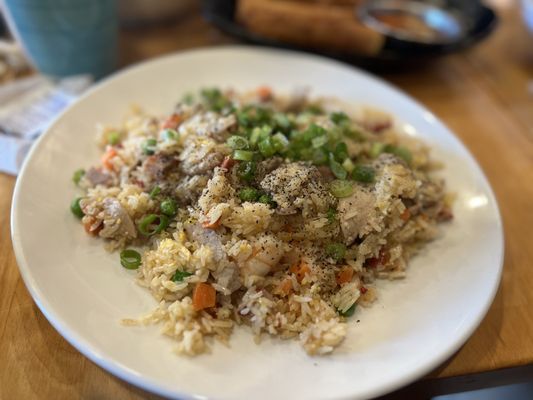 Viet Kitchen by null