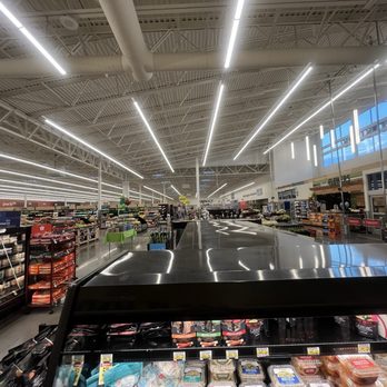 Albertsons - Grocery Near Me - Billings, Montana