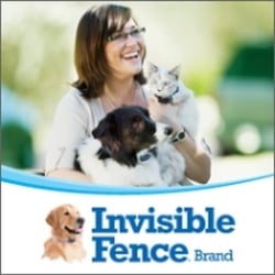 Invisible Fence - Call us today for information on how we can help with your dog or cat! 1-800-616-3663.Serving the GTA, Caledon and Simcoe County