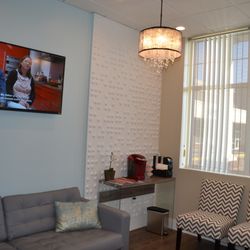 Grafton Dental Care