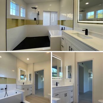 WJC Renovation & Design - General Contractors Near Me - irvine, California
