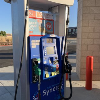 Circle K - Gas Stations Near Me - Santa Clarita, California Circle K - Gas Stations Near Me - Santa Clarita, California