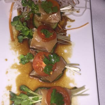Teru Sushi - Yummy - Sushi Bars Near Me - Studio City, California