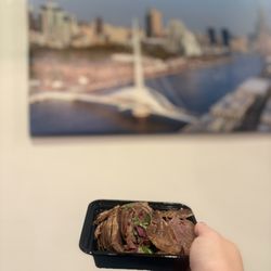 Formosa Bento - IG: socalhkfoodies