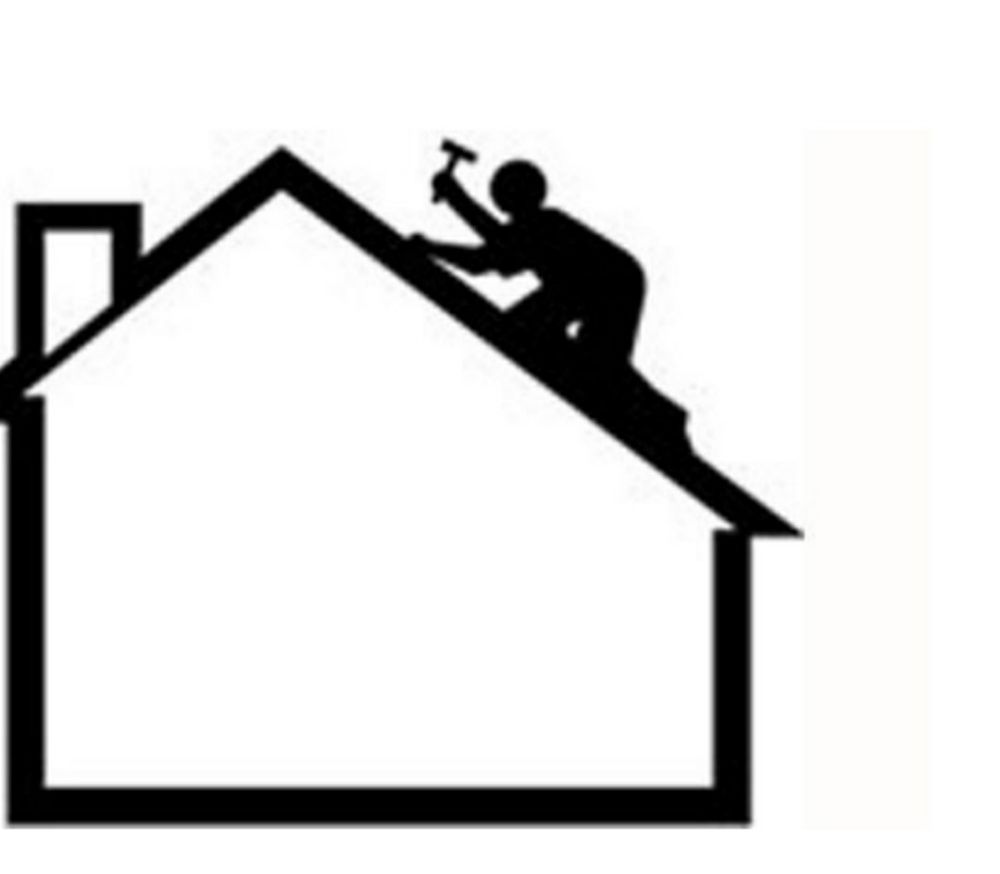 Slide of Saldana's Roofing