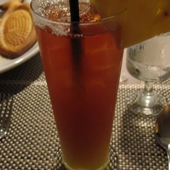 M.A.C. 24/7 - Plantation iced tea - American Near Me - Honolulu, Hawaii M.A.C. 24/7 - Plantation iced tea - American Near Me - Honolulu, Hawaii