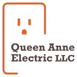 Best Electric Lamp Repair Near Me - January 2021: Find Nearby Electric Lamp Repair Reviews - Yelp