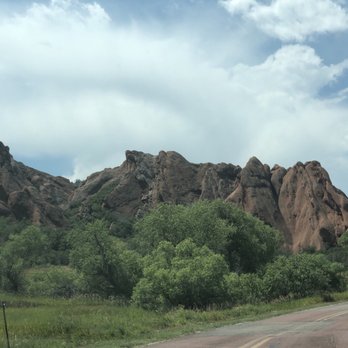 Roxborough State Park - Parks Near Me - Littleton, Colorado Roxborough State Park - Parks Near Me - Littleton, Colorado