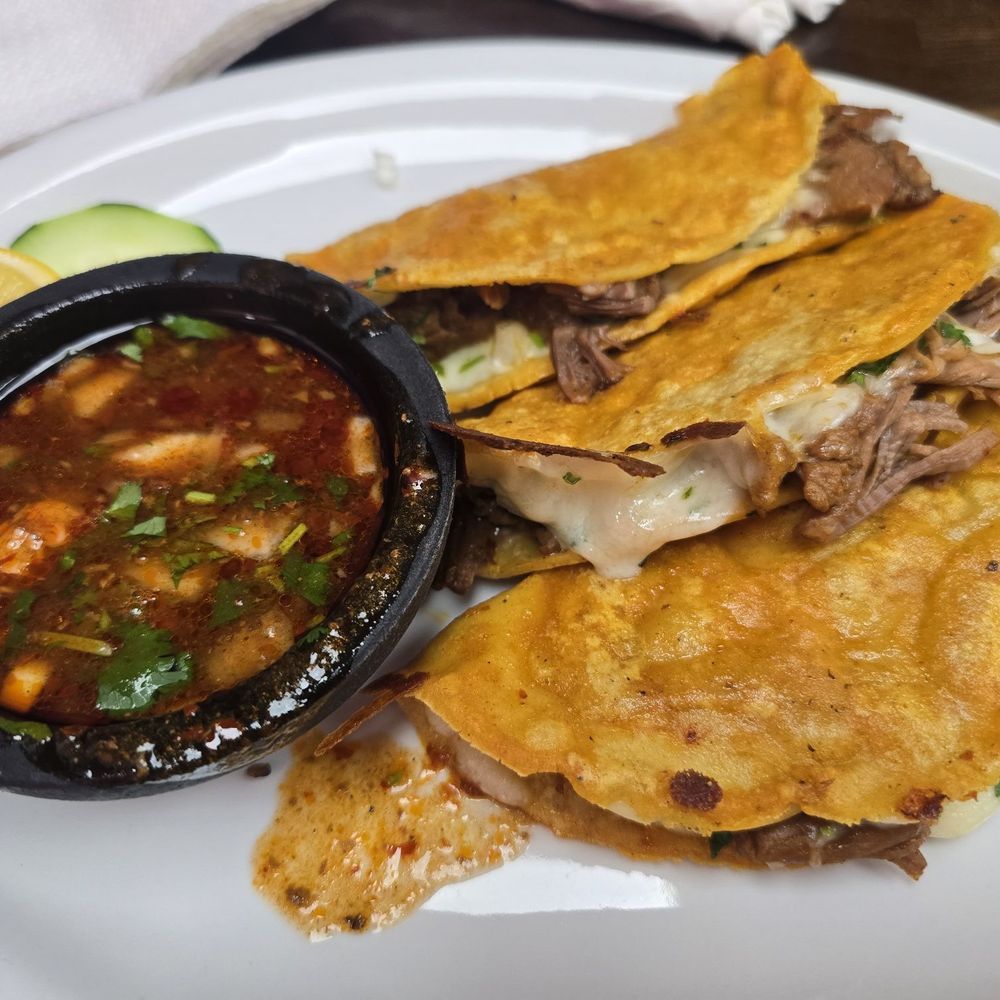House of Tacos Grill - Tacos Near Me - Oxnard, California House of Tacos Grill - Tacos Near Me - Oxnard, California