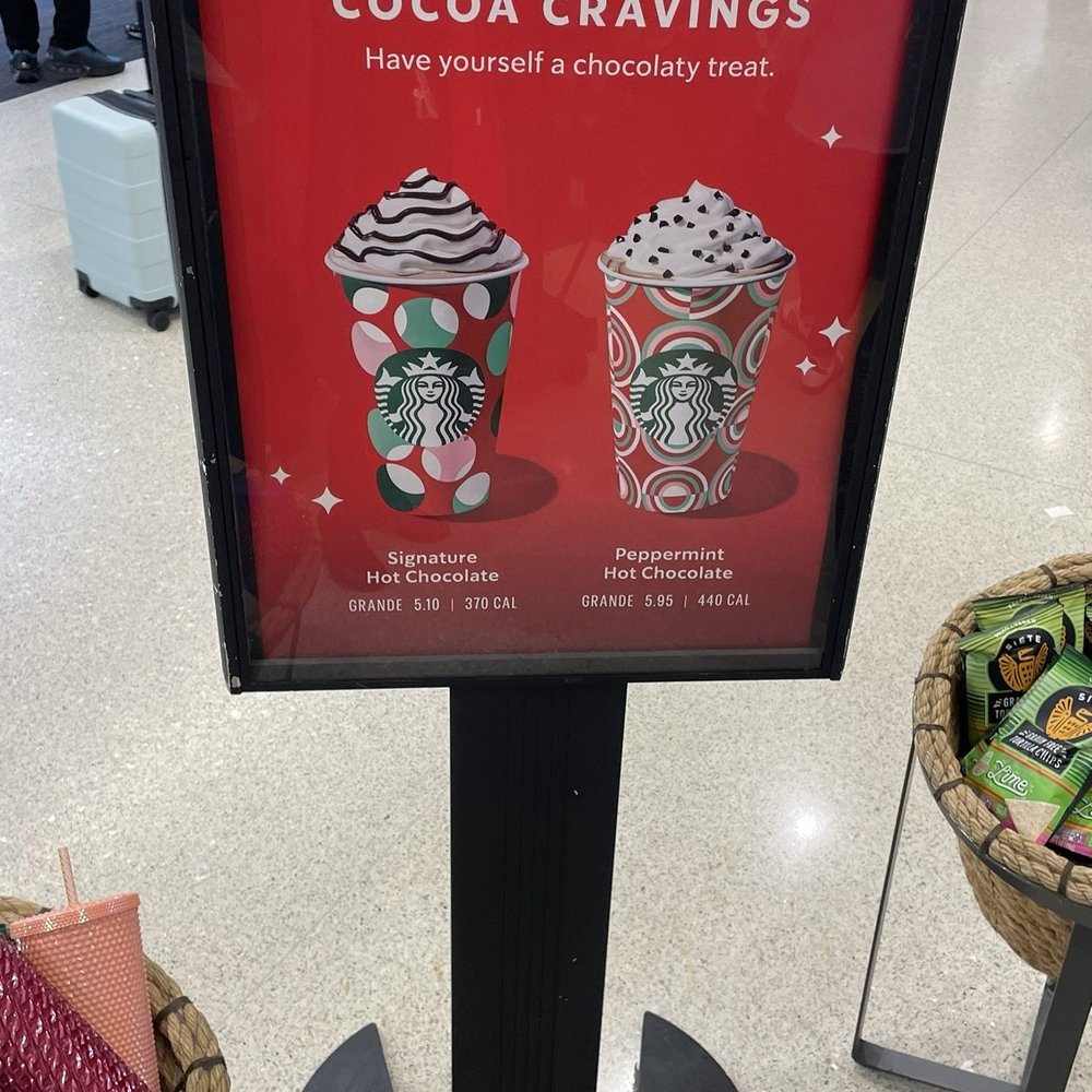 Starbucks - Coffee & Tea Near Me - Miami, Florida Starbucks - Coffee & Tea Near Me - Miami, Florida