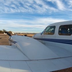 Skydive Marana - Skydive Marana Jump