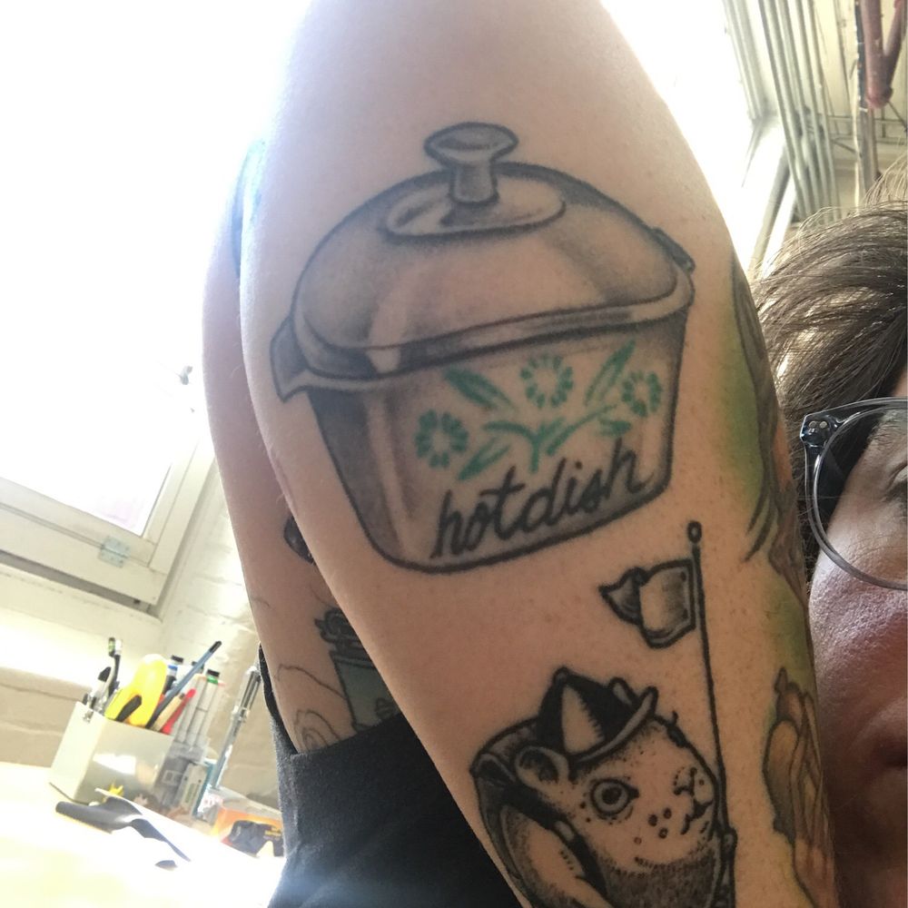 Timeless Tattoo - Healed 6 months. - Tattoo Near Me - Atlanta, Georgia Timeless Tattoo - Healed 6 months. - Tattoo Near Me - Atlanta, Georgia