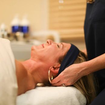 Ford Plastic and Reconstructive Surgery - Plastic Surgeons Near Me - Baton Rouge, Louisiana