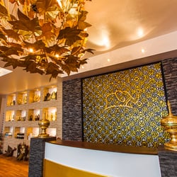 Chang Thai Massage & Wellness