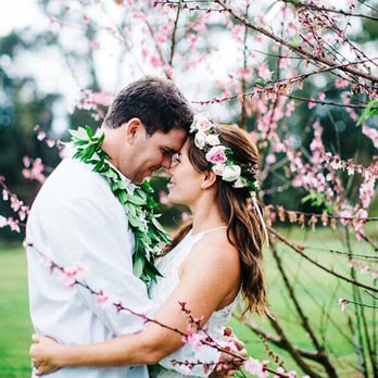 Joanna Tano Photography - Event Photography Near Me