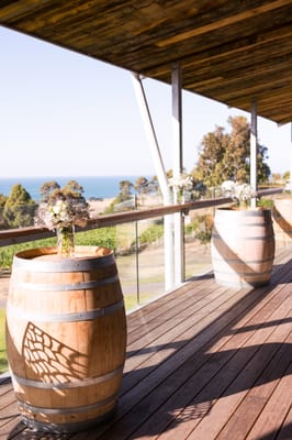 Terindah Estate by null