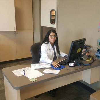 Eyeglass World - Hermila was very helpful getting my new glasses fitted, great customer service! - Eyewear & Opticians Near Me - Oceanside, California Eyeglass World - Hermila was very helpful getting my new glasses fitted, great customer service! - Eyewear & Opticians Near Me - Oceanside, California