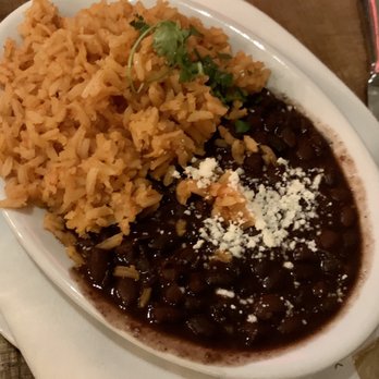 Cha Cha's Latin Kitchen - Rice and beans - Mexican Near Me - Irvine, California Cha Cha's Latin Kitchen - Rice and beans - Mexican Near Me - Irvine, California