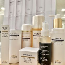 La De Da Le Salon - Our Favorite picks  for Father's Day Gifts