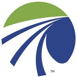 MassTEK Advisory - Technical Support B2B