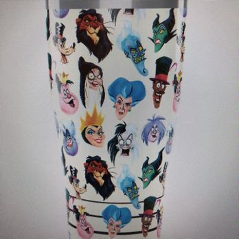 Tervis Tumbler - Shopping Near Me - Sarasota, Florida Tervis Tumbler - Shopping Near Me - Sarasota, Florida
