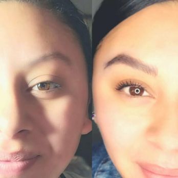 MasterBrows - You need a boosg and perfect shape ? Consultations are always free... - Permanent Makeup Near Me - Corona, California MasterBrows - You need a boosg and perfect shape ? Consultations are always free... - Permanent Makeup Near Me - Corona, California