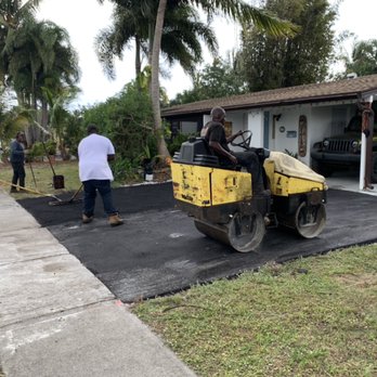 Justin’s Roofing - Paving - Roofing Near Me Justin’s Roofing - Paving - Roofing Near Me