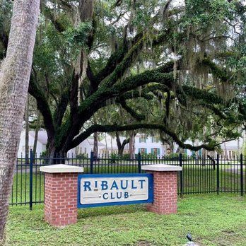 Kingsley Plantation - Landmarks & Historical Buildings Near Me - Jacksonville, Florida