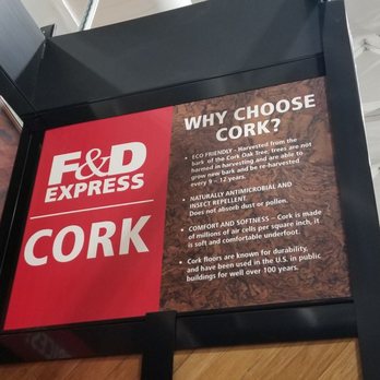 Floor & Decor - Incase your interest in Why Choose Cork? - Home Decor Near Me - Reno, Nevada Floor & Decor - Incase your interest in Why Choose Cork? - Home Decor Near Me - Reno, Nevada
