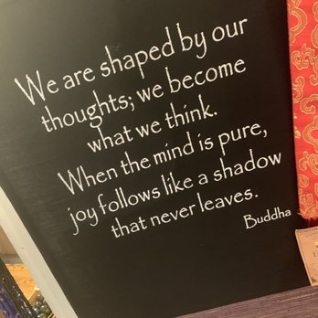 Avalon - Spiritual Shop Near Me - Orlando, Florida
