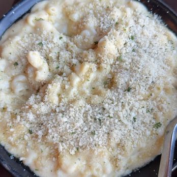 Carson Kitchen - Mac & Cheese - New American Near Me - Salt Lake City, Utah Carson Kitchen - Mac & Cheese - New American Near Me - Salt Lake City, Utah