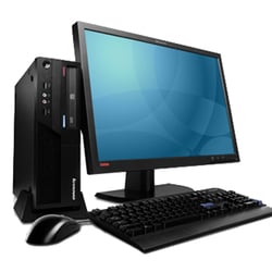 CDK Tech Solutions - We also repair computers as well as Laptop screen repairs!