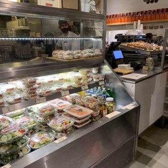 Breads Bakery - Union Square - Bakeries Near Me - New York, New York Breads Bakery - Union Square - Bakeries Near Me - New York, New York