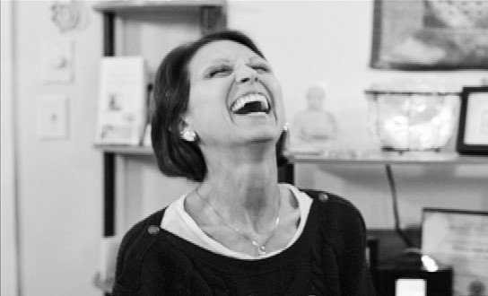 Your Blissful Journey - grief counselor in Alexandria, VA