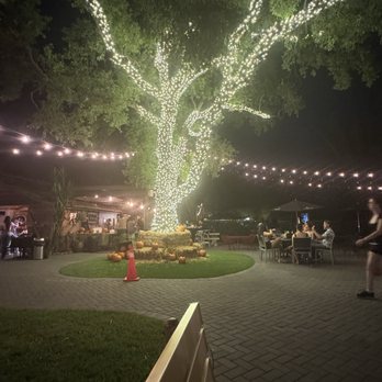 The Acre - Venues & Event Spaces Near Me - Orlando, Florida The Acre - Venues & Event Spaces Near Me - Orlando, Florida