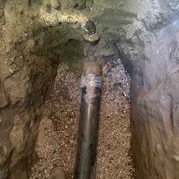 On Call Plumbing - New pipe installation - Plumbing Near Me - Lancaster, California On Call Plumbing - New pipe installation - Plumbing Near Me - Lancaster, California